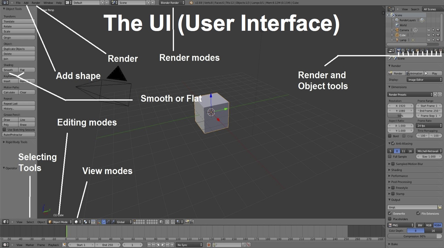 Blender 1_1.jpg